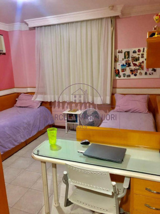 Imagem Apartamento com 3 Quartos à Venda, 230 m² em Praia Da Costa - Vila Velha Imagem Apartamento com 3 Quartos à Venda, 230 m² em Praia Da Costa - Vila Velha