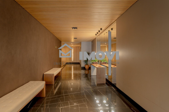 Imagem Apartamento com 2 Quartos à Venda, 54 m² em Jockey De Itaparica - Vila Velha Imagem Apartamento com 2 Quartos à Venda, 54 m² em Jockey De Itaparica - Vila Velha