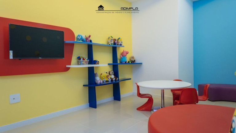 Imagem Apartamento com 2 Quartos à Venda, 59 m² em Vila Isabel - Rio De Janeiro Imagem Apartamento com 2 Quartos à Venda, 59 m² em Vila Isabel - Rio De Janeiro
