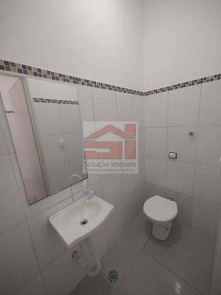 Imagem Sala Comercial para Alugar, em Centro - Caçapava Imagem Sala Comercial para Alugar, em Centro - Caçapava
