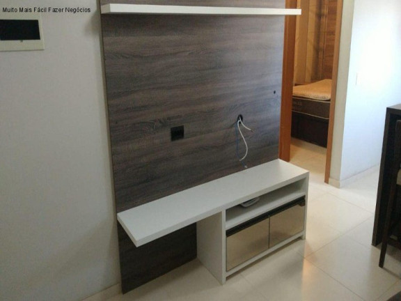 Imagem Apartamento com 2 Quartos à Venda, 48 m² em Germânia - Nova Petrópolis Imagem Apartamento com 2 Quartos à Venda, 48 m² em Germânia - Nova Petrópolis
