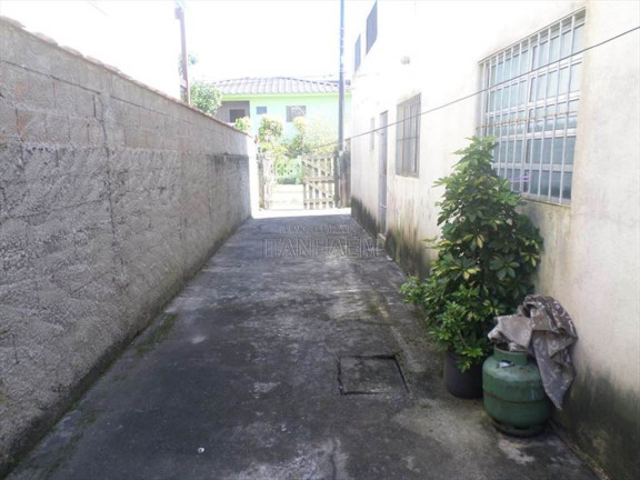 Imagem Casa com 3 Quartos à Venda, 93 m² em Campos Eliseos - Itanhaem Imagem Casa com 3 Quartos à Venda, 93 m² em Campos Eliseos - Itanhaem