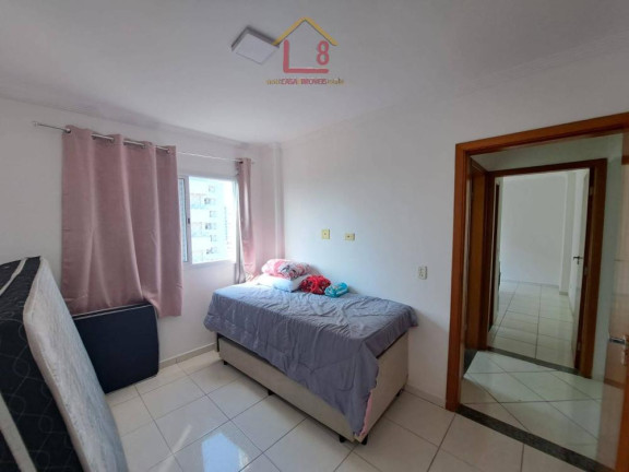 Imagem Apartamento com 2 Quartos à Venda, 78 m²