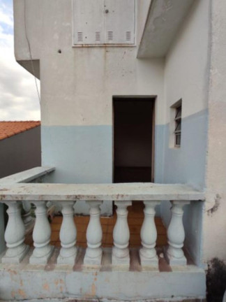 Imagem Sobrado com 4 Quartos à Venda, 194 m² em Penha De França - São Paulo Imagem Sobrado com 4 Quartos à Venda, 194 m² em Penha De França - São Paulo
