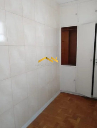 Imagem Apartamento com 3 Quartos à Venda, 108 m² em Pinheiros - São Paulo Imagem Apartamento com 3 Quartos à Venda, 108 m² em Pinheiros - São Paulo
