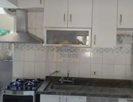 Imagem Cobertura com 3 Quartos à Venda, 150 m² em Parque Mandaqui - São Paulo Imagem Cobertura com 3 Quartos à Venda, 150 m² em Parque Mandaqui - São Paulo