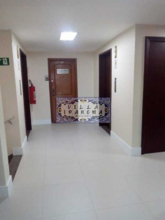 Imagem Sala Comercial para Alugar, 50 m² em Centro - Rio De Janeiro