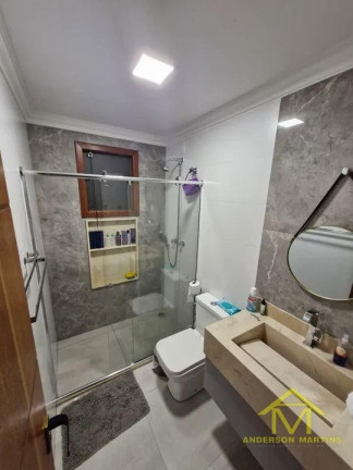 Imagem Casa com 5 Quartos à Venda, 350 m² em Retiro Do Congo - Vila Velha Imagem Casa com 5 Quartos à Venda, 350 m² em Retiro Do Congo - Vila Velha