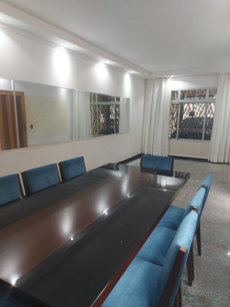 Sobrado com 3 Quartos à Venda, 300 m² em Parque Da Mooca - São Paulo