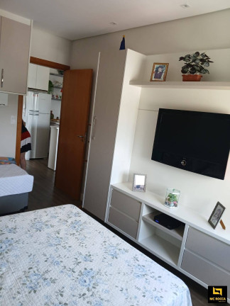 Imagem Apartamento com 1 Quarto à Venda, 42 m² em Rudge Ramos - São Bernardo Do Campo Imagem Apartamento com 1 Quarto à Venda, 42 m² em Rudge Ramos - São Bernardo Do Campo