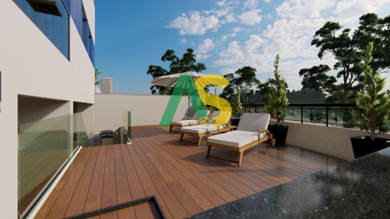 Imagem Imóvel com 2 Quartos à Venda, 51 m² em Hipódromo - Recife Imagem Imóvel com 2 Quartos à Venda, 51 m² em Hipódromo - Recife