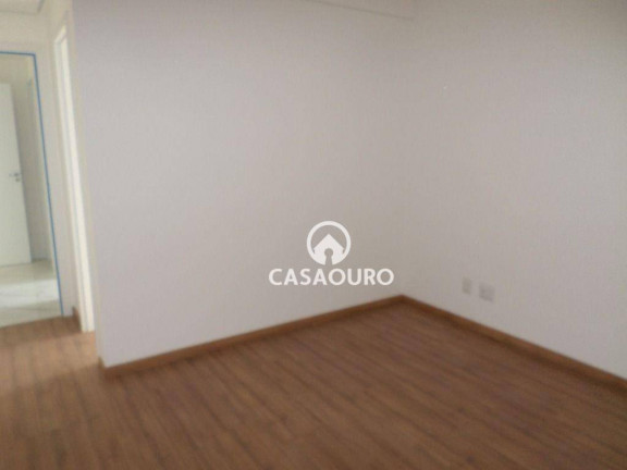Imagem Apartamento com 2 Quartos à Venda, 132 m² em Anchieta - Belo Horizonte Imagem Apartamento com 2 Quartos à Venda, 132 m² em Anchieta - Belo Horizonte