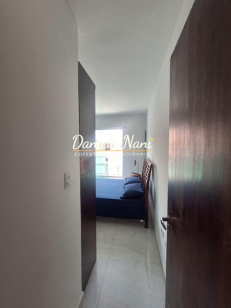 Imagem Apartamento com 3 Quartos à Venda, 70 m² em Vila Assunção - Santo André
