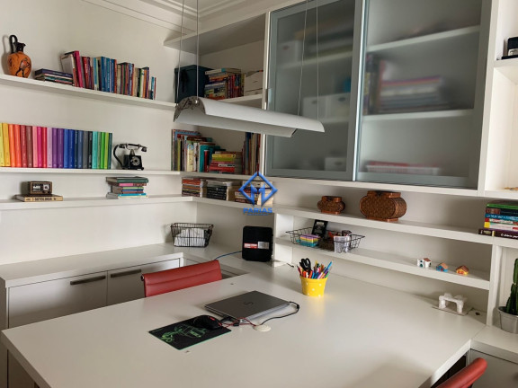 Imagem Apartamento com 4 Quartos à Venda, 113 m² em Vila Mariana - São Paulo Imagem Apartamento com 4 Quartos à Venda, 113 m² em Vila Mariana - São Paulo