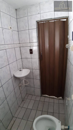 Imagem Casa com 3 Quartos à Venda, 330 m² em Bela Vista - Osasco