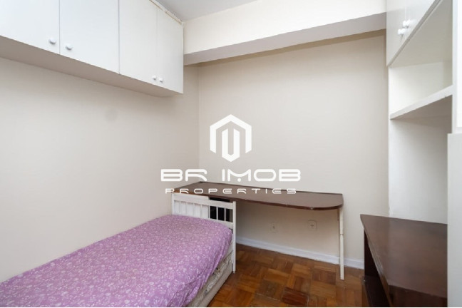 Imagem Imóvel com 4 Quartos à Venda, 198 m² em Jardim Paulista - São Paulo Imagem Imóvel com 4 Quartos à Venda, 198 m² em Jardim Paulista - São Paulo