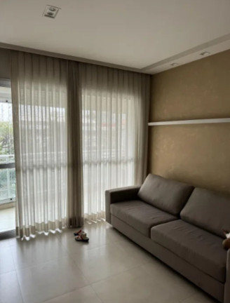 Imagem Imóvel com 3 Quartos à Venda, 100 m² em Pinheiros - São Paulo