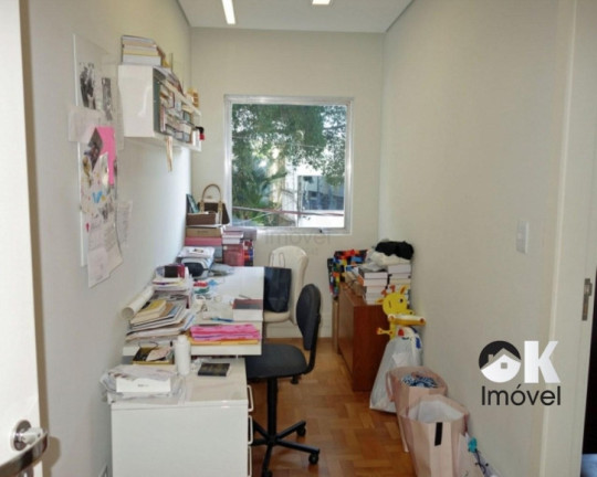 Imagem Apartamento com 3 Quartos à Venda, 360 m² em Jardim Paulista - São Paulo Imagem Apartamento com 3 Quartos à Venda, 360 m² em Jardim Paulista - São Paulo