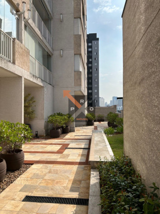 Imagem Imóvel com 1 Quarto à Venda, 36 m² em Mooca - São Paulo