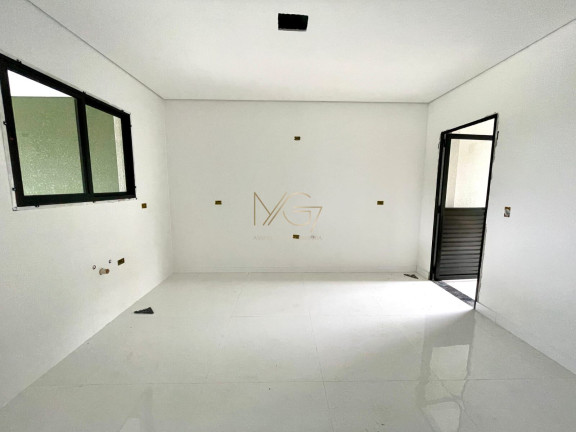 Imagem Casa com 3 Quartos à Venda, 143 m² em Boneca Do Iguaçu - São José Dos Pinhais
