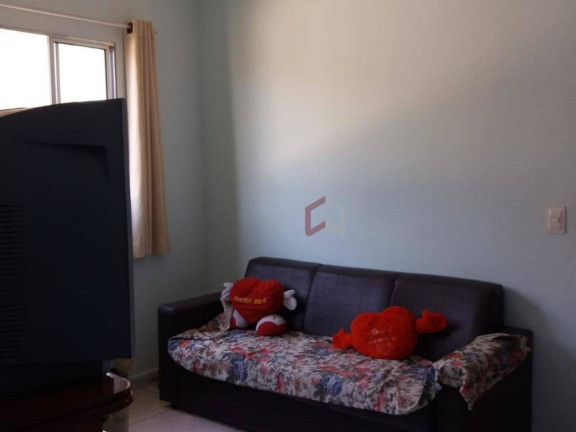 Imagem Casa com 3 Quartos à Venda, 150 m² em Jardim Tango - São Paulo Imagem Casa com 3 Quartos à Venda, 150 m² em Jardim Tango - São Paulo