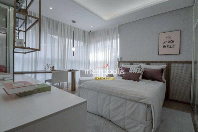 Imagem Apartamento com 4 Quartos à Venda, 151 m² em Vila Clementino - São Paulo Imagem Apartamento com 4 Quartos à Venda, 151 m² em Vila Clementino - São Paulo
