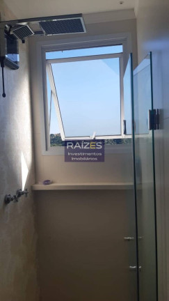 Imagem Apartamento com 3 Quartos à Venda, 82 m² em Jardim Do Lago - Bragança Paulista Imagem Apartamento com 3 Quartos à Venda, 82 m² em Jardim Do Lago - Bragança Paulista