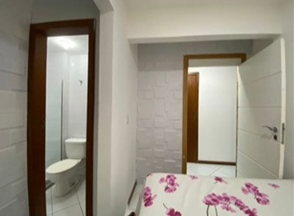 Imagem Imóvel com 4 Quartos à Venda, 166 m² em Praia Do Morro - Guarapari Imagem Imóvel com 4 Quartos à Venda, 166 m² em Praia Do Morro - Guarapari