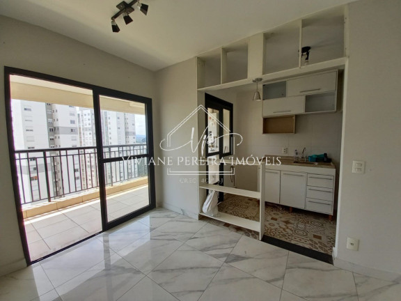 Imagem Imóvel com 1 Quarto à Venda, 40 m² em Continental - Osasco Imagem Imóvel com 1 Quarto à Venda, 40 m² em Continental - Osasco