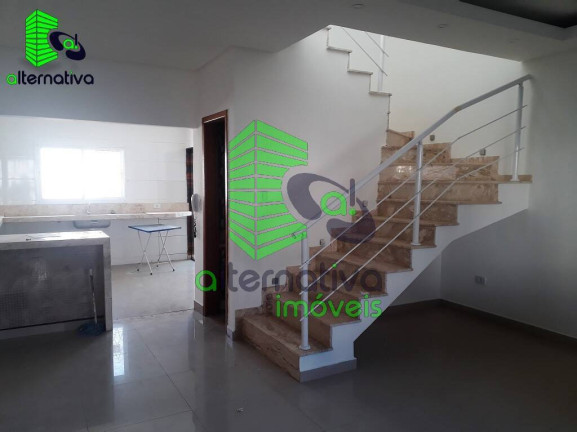 Imagem Casa com 2 Quartos à Venda, 178 m² em Vila Areao - Taubaté