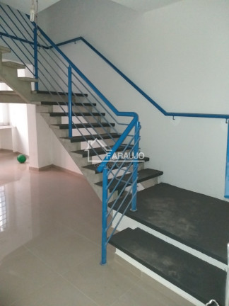 Imagem Imóvel à Venda, 536 m² em Centro - Sorocaba Imagem Imóvel à Venda, 536 m² em Centro - Sorocaba