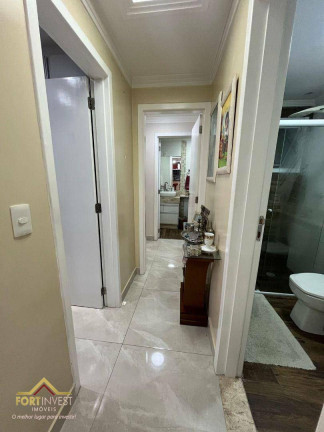 Imagem Imóvel com 2 Quartos à Venda, 86 m² em Aviação - Praia Grande Imagem Imóvel com 2 Quartos à Venda, 86 m² em Aviação - Praia Grande