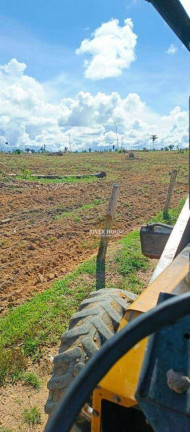 Imagem Fazenda à Venda, 6.872.800 m² em Centro - Colniza Imagem Fazenda à Venda, 6.872.800 m² em Centro - Colniza