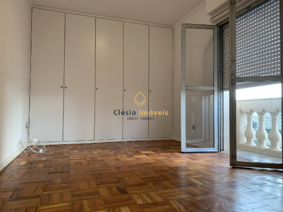 Imagem Apartamento com 3 Quartos para Alugar, 129 m² em Cerqueira César - São Paulo Imagem Apartamento com 3 Quartos para Alugar, 129 m² em Cerqueira César - São Paulo