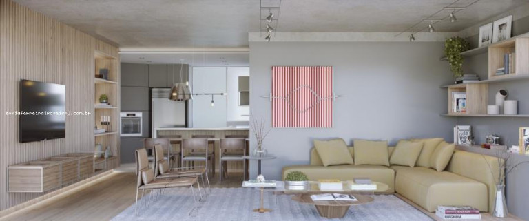 Imagem Apartamento com 3 Quartos à Venda, 93 m² em Leblon - Rio De Janeiro Imagem Apartamento com 3 Quartos à Venda, 93 m² em Leblon - Rio De Janeiro