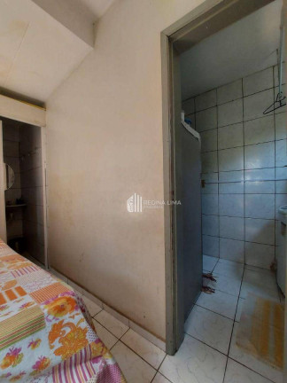 Imagem Apartamento com 3 Quartos à Venda, 49 m² em Buenos Aires - Teresina Imagem Apartamento com 3 Quartos à Venda, 49 m² em Buenos Aires - Teresina