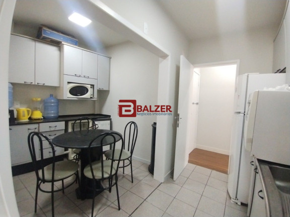 Imagem Apartamento com 2 Quartos à Venda, 91 m² em Centro - Florianópolis Imagem Apartamento com 2 Quartos à Venda, 91 m² em Centro - Florianópolis
