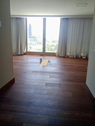 Imagem Imóvel com 3 Quartos à Venda, 257 m² em Cambuí - Campinas