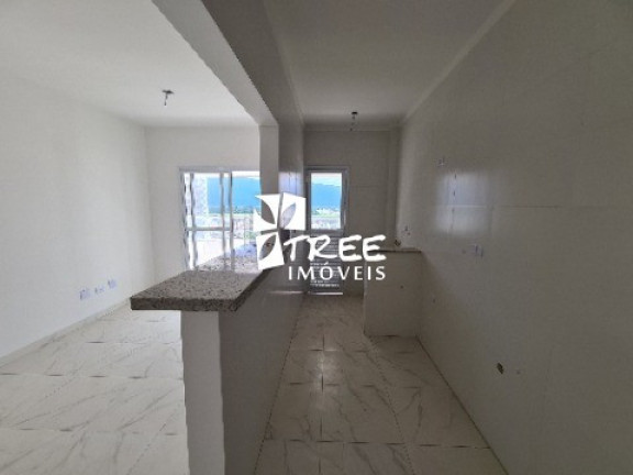 Imagem Apartamento com 2 Quartos à Venda, 67 m² em Vila Caiçara - Praia Grande Imagem Apartamento com 2 Quartos à Venda, 67 m² em Vila Caiçara - Praia Grande