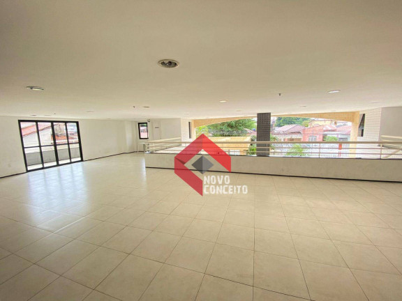 Imagem Apartamento com 3 Quartos à Venda, 105 m² em Aldeota - Fortaleza Imagem Apartamento com 3 Quartos à Venda, 105 m² em Aldeota - Fortaleza