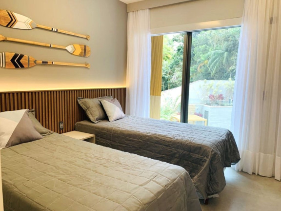 Imagem Imóvel com 5 Quartos à Venda, em Riviera - Bertioga Imagem Imóvel com 5 Quartos à Venda, em Riviera - Bertioga