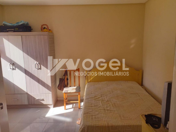 Imagem Casa de Condomínio com 2 Quartos à Venda, 50 m² em Bairro Não Informado - Tramandai Imagem Casa de Condomínio com 2 Quartos à Venda, 50 m² em Bairro Não Informado - Tramandai