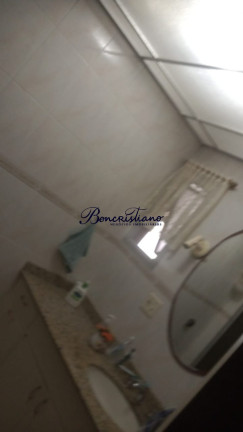 Imagem Apartamento com 3 Quartos à Venda ou Locação, em Santana - Sao Paulo Imagem Apartamento com 3 Quartos à Venda ou Locação, em Santana - Sao Paulo