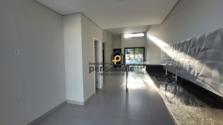 Imagem Imóvel com 3 Quartos à Venda, 145 m² em Condominio Terras De São Francisco - Sorocaba Imagem Imóvel com 3 Quartos à Venda, 145 m² em Condominio Terras De São Francisco - Sorocaba