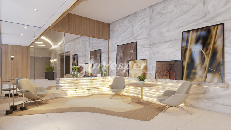 Imagem Apartamento com 4 Quartos à Venda, 159 m² em Setor Marista - Goiânia Imagem Apartamento com 4 Quartos à Venda, 159 m² em Setor Marista - Goiânia