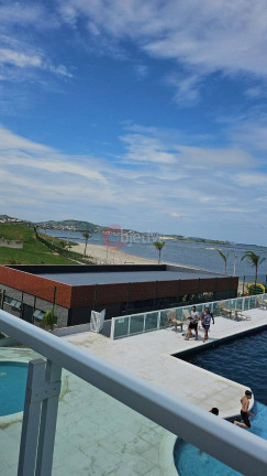 Imagem Casa de Condomínio com 4 Quartos à Venda, 204 m² em Nova São Pedro - São Pedro Da Aldeia Imagem Casa de Condomínio com 4 Quartos à Venda, 204 m² em Nova São Pedro - São Pedro Da Aldeia