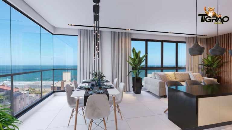 Imagem Apartamento com 2 Quartos à Venda, 71 m² em Mariscal - Bombinhas Imagem Apartamento com 2 Quartos à Venda, 71 m² em Mariscal - Bombinhas