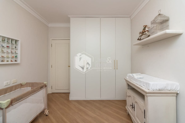 Imagem Apartamento com 4 Quartos à Venda, 321 m² em Santa Cecília - São Paulo Imagem Apartamento com 4 Quartos à Venda, 321 m² em Santa Cecília - São Paulo