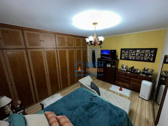 Imagem Casa com 3 Quartos à Venda, 300 m² em Vila Mariana - São Paulo