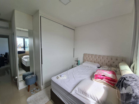Imagem Apartamento com 2 Quartos à Venda, 73 m² em Balneário Perequê - Porto Belo Imagem Apartamento com 2 Quartos à Venda, 73 m² em Balneário Perequê - Porto Belo